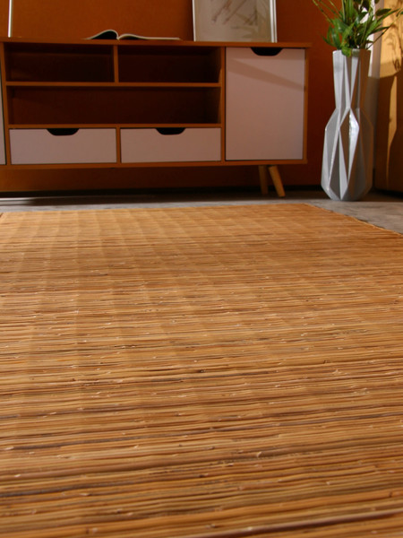 Циновка Sima-Land 10464454