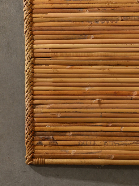 Циновка Sima-Land 10464454