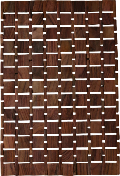 Циновка Sima-Land 10464509 - фото