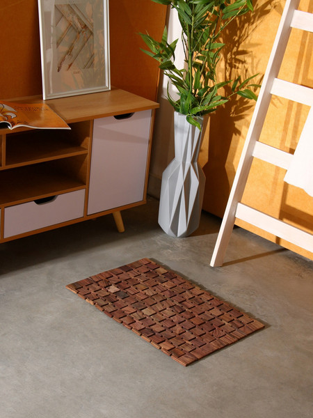 Циновка Sima-Land 10464509