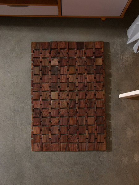 Циновка Sima-Land 10464509