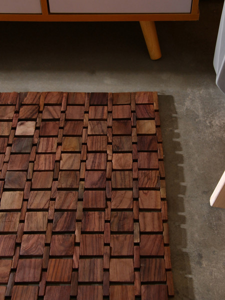 Циновка Sima-Land 10464509