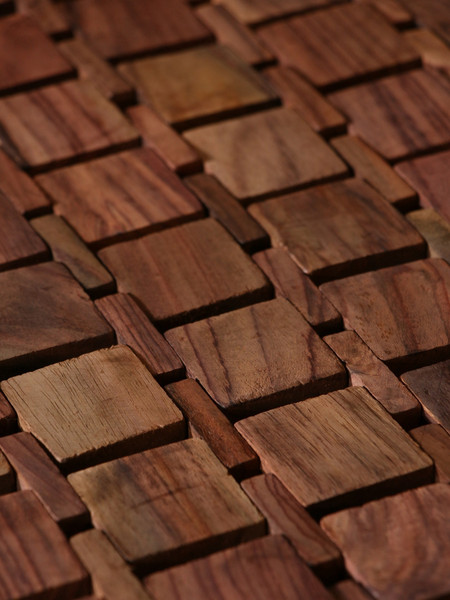 Циновка Sima-Land 10464509