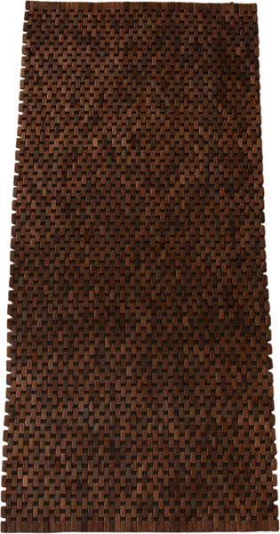 Циновка Sima-Land 10464521 - фото