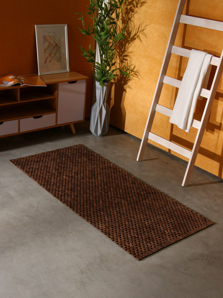 Циновка Sima-Land 10464521