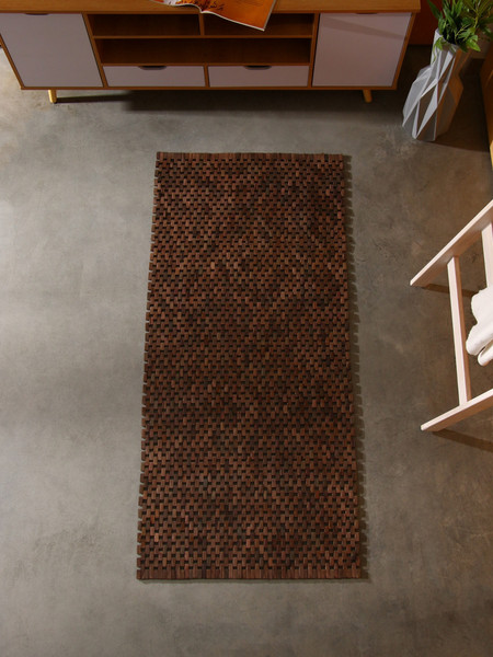 Циновка Sima-Land 10464521