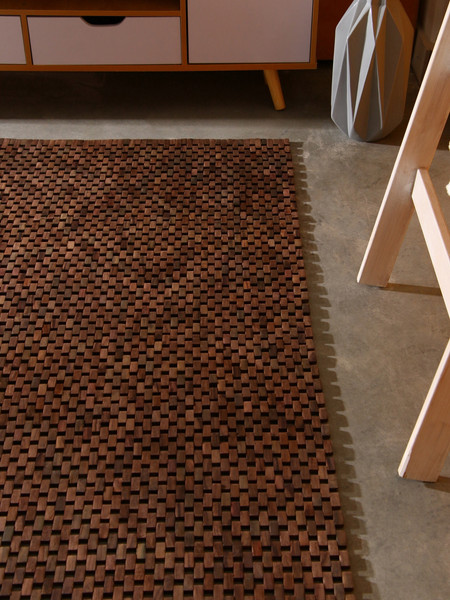 Циновка Sima-Land 10464521