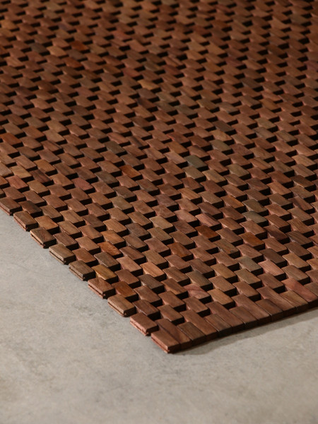 Циновка Sima-Land 10464521