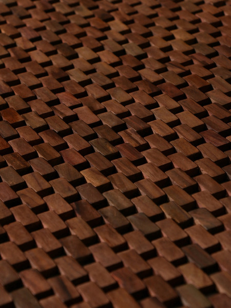 Циновка Sima-Land 10464521