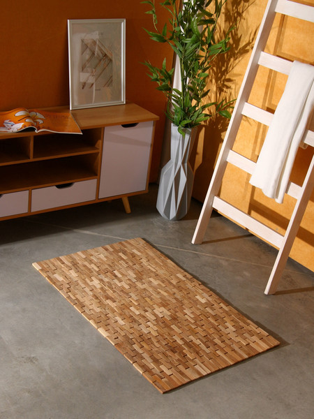 Циновка Sima-Land 10464554