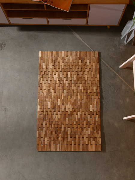 Циновка Sima-Land 10464554