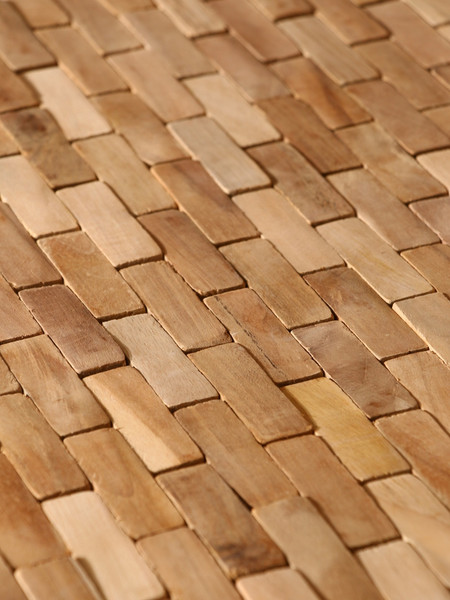 Циновка Sima-Land 10464554