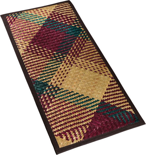 Циновка Sima-Land 10464768 - фото