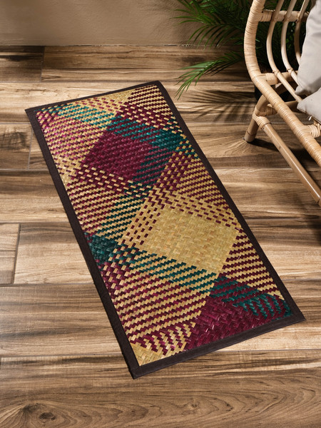 Циновка Sima-Land 10464768