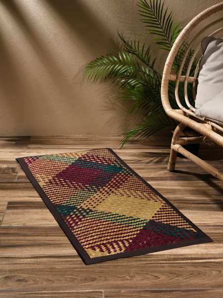 Циновка Sima-Land 10464768