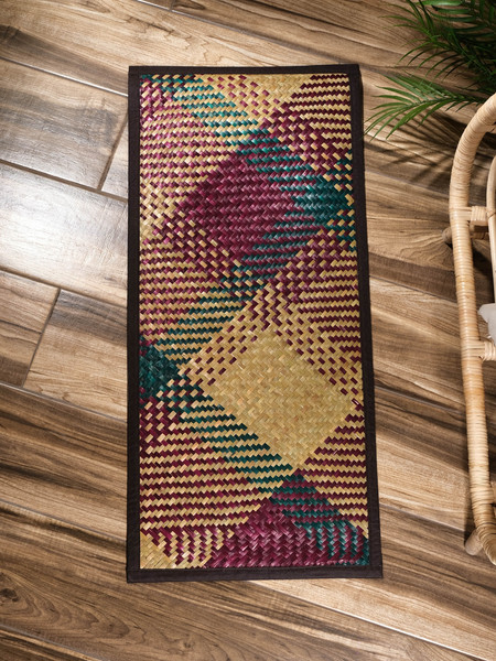 Циновка Sima-Land 10464768