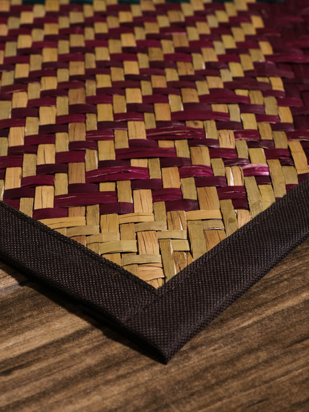 Циновка Sima-Land 10464768