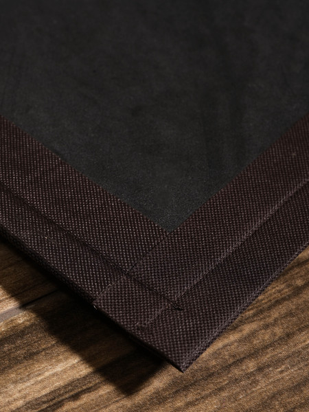 Циновка Sima-Land 10464768