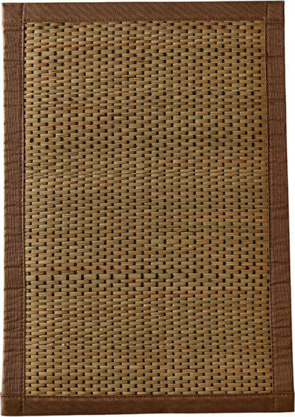 Циновка Sima-Land 10464422 - фото