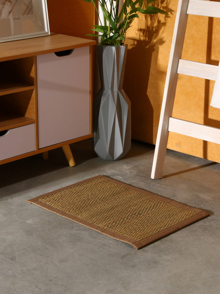 Циновка Sima-Land 10464422