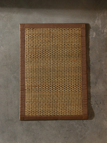 Циновка Sima-Land 10464422