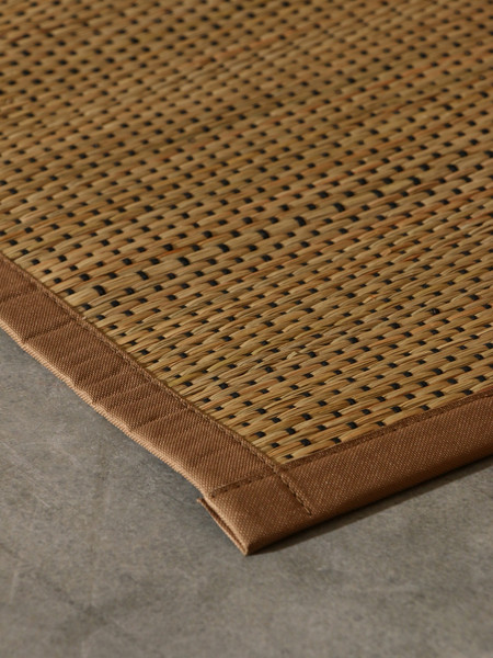 Циновка Sima-Land 10464422