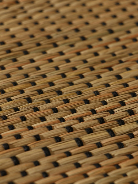 Циновка Sima-Land 10464422