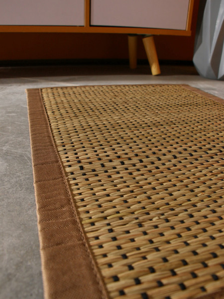 Циновка Sima-Land 10464422