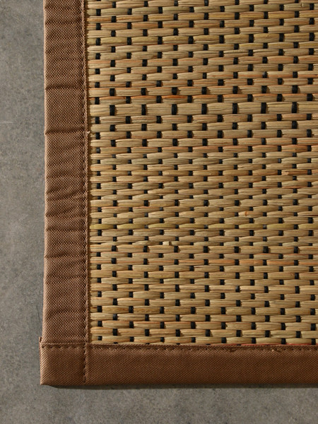 Циновка Sima-Land 10464422