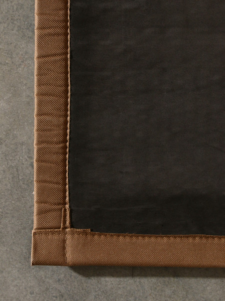 Циновка Sima-Land 10464422