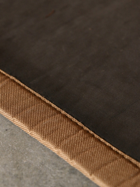 Циновка Sima-Land 10464422