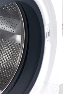 Стиральная машина ATLANT СМА 60У1010-00