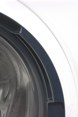 Стиральная машина ATLANT СМА 60У1010-00