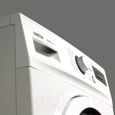 Стиральная машина ATLANT СМА 60У1010-00