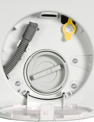 Стиральная машина ATLANT СМА 60У1010-00