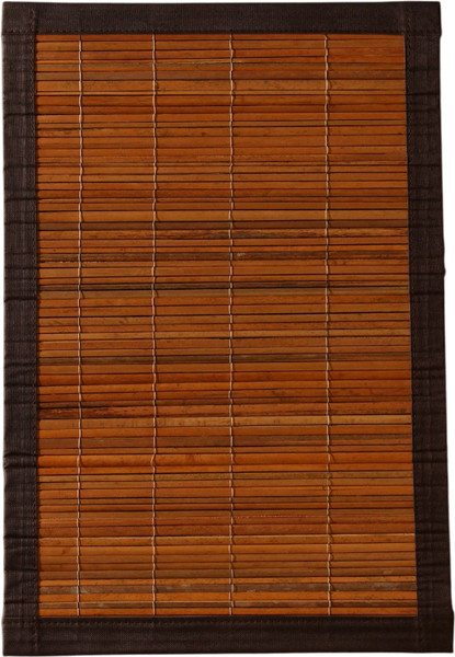 Циновка Sima-Land 10464444 - фото