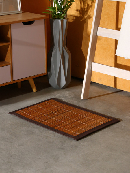 Циновка Sima-Land 10464444