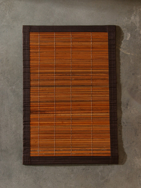 Циновка Sima-Land 10464444