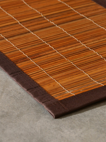 Циновка Sima-Land 10464444