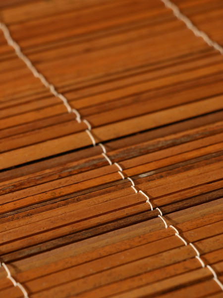 Циновка Sima-Land 10464444