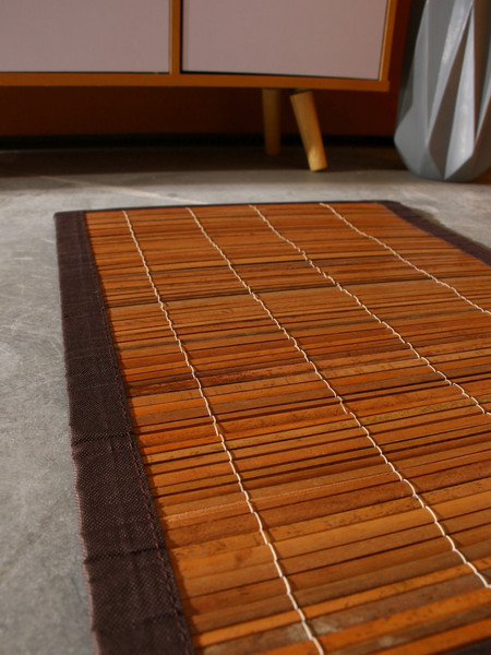 Циновка Sima-Land 10464444