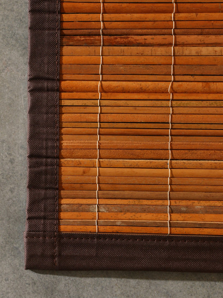 Циновка Sima-Land 10464444