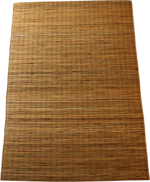 Циновка Sima-Land 10464455 - фото