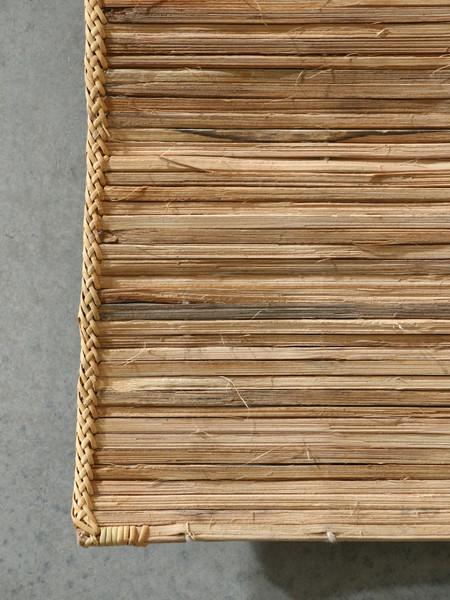 Циновка Sima-Land 10464455