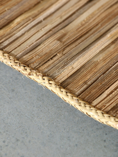 Циновка Sima-Land 10464455