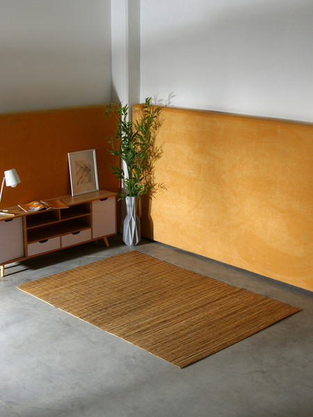 Циновка Sima-Land 10464455