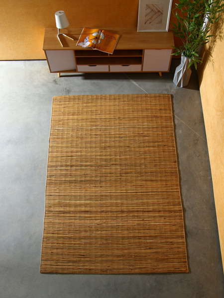 Циновка Sima-Land 10464455