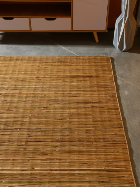 Циновка Sima-Land 10464455