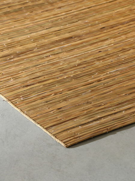 Циновка Sima-Land 10464455