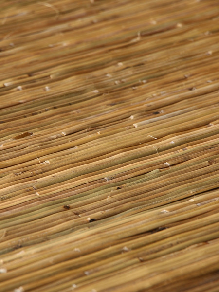 Циновка Sima-Land 10464455